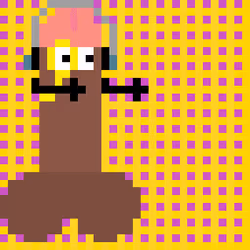 57026794178412212866943972447823430504687732369281613634374136709378897608705