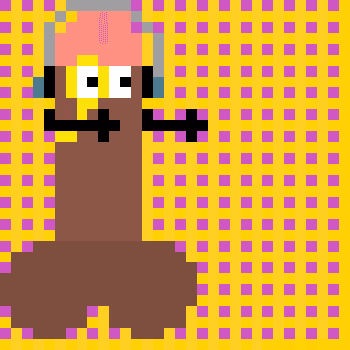 Item #57026794178412212866943972447823430504687732369281613634374136709378897608705 Media