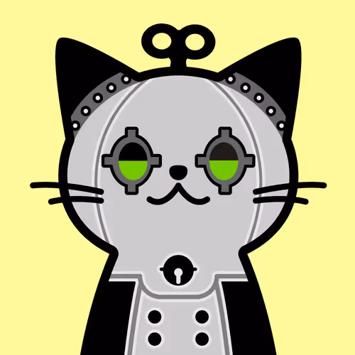 Item #84297461723395154960826435175468303606603183919624729394365703572452536221697 Media