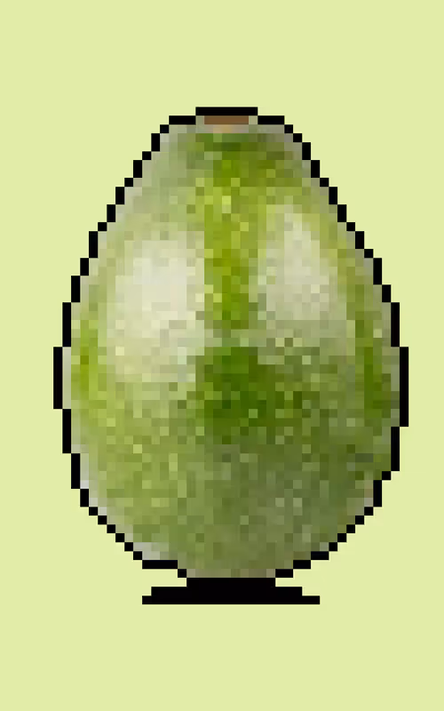 Item #3661678046316027990443305434390902357071586076458676524846796385574629408769 Media