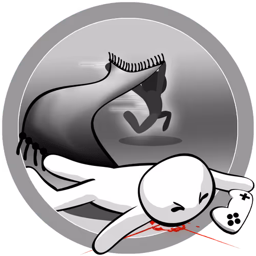 Item #71776569660284961346243196111524008877352925844289459553370350553081451642930 Media