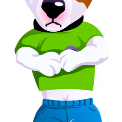 48548115763958428856716996880193048812261788258507572295909008805247267635201