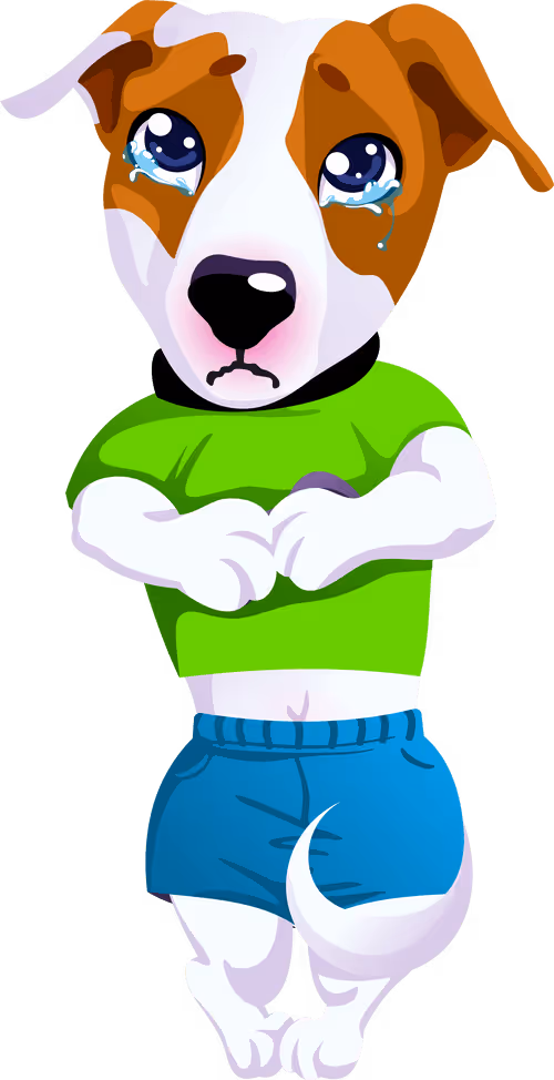 Item #48548115763958428856716996880193048812261788258507572295909008805247267635201 Media