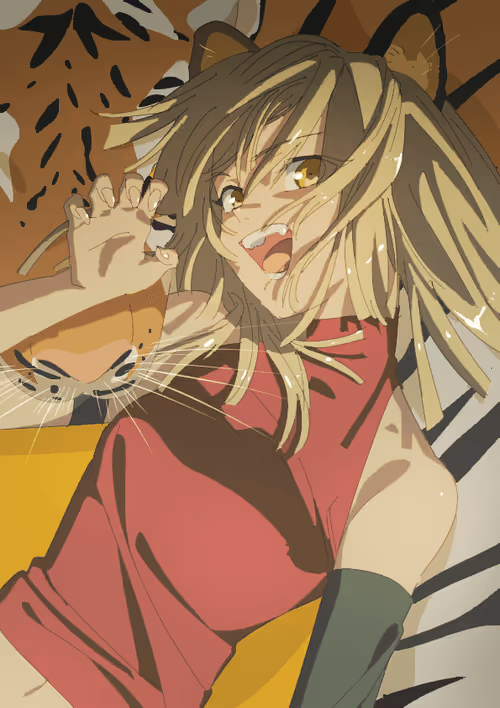 Item #93500066437150260149139613087186689323794849810343143001055466611641772146689 Media