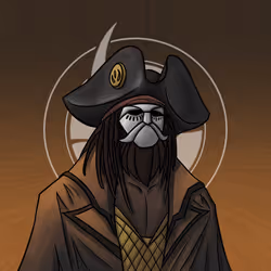 43943410622720810758193616858771720518316541424857889270869737412226067726337