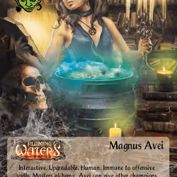 82129029261573180194183281067181487931466379638530447965029669775788379996260