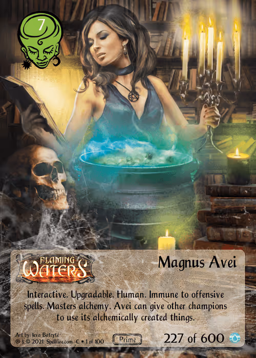 Item #82129029261573180194183281067181487931466379638530447965029669775788379996260 Media