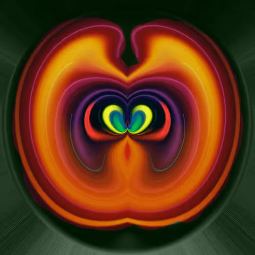 Item #85765785952379740199090323641760581972690194150633654213191848306976776781825 Media