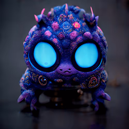 Item #26191885473448794165425259751789860074712044657868653749786955466186342531073 Media