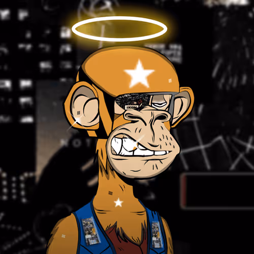 Item #61930117709363071105168145520445771451289134314523996074870367746163382157313 Media