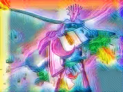 Item #42667406074016531034325901904494090876138061715618726602243844268770252029953 Media