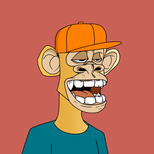 Item #88277158927951398464173989895571943343825620400304981279527969559572505427969 Media