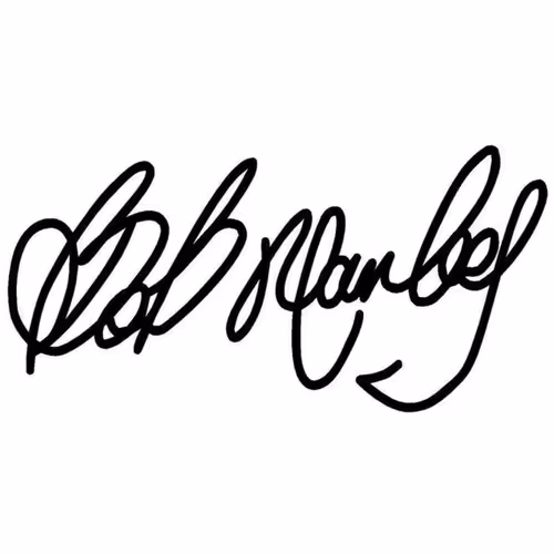 Item #94137782854024990983739072089057686386858061174398358803841276535886502166538 Media