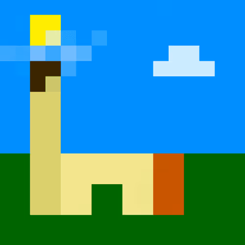 Item #93445025792343008356530260073606470257093792634774410890127154107395988258817 Media