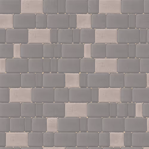 Item #105144561091777664306954685866731862911662676707347343873074734951116436406273 Media