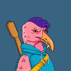 24144148821414153648090037484245749292646348861107685780414037710461261053953