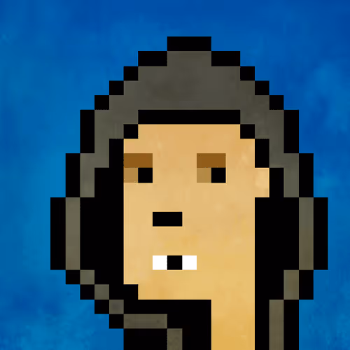 Item #34658016531545462718341195944620458104367285895836610182932138065809589141505 Media