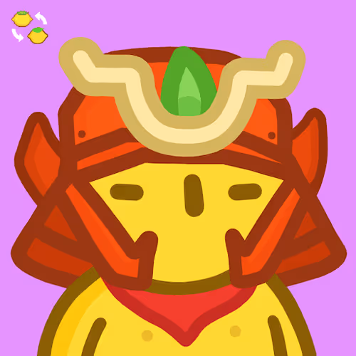 Item #80836558371257970869650100463583004592339529374531691639491883879483106656257 Media