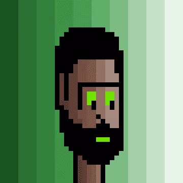 Item #19209757929431498224727498906722006564087969581595121705323407159722009165825 Media