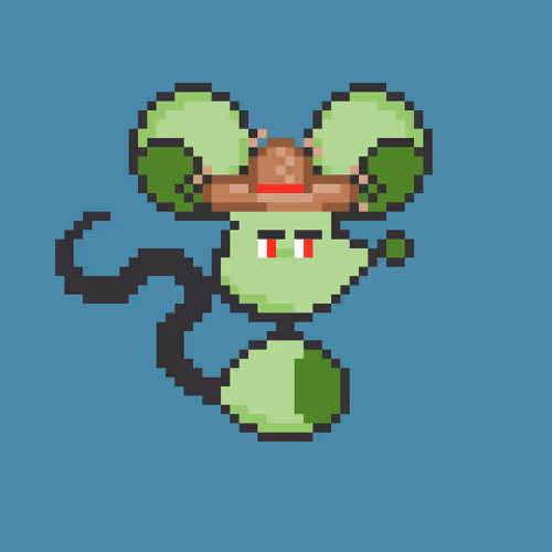 Item #112885844490739939707934872153305178346312488748325558763694975817597121986561 Media