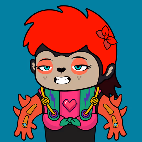 Item #26221687356981119208691806790395058636131130867353844134181074967325573120001 Media