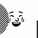 112695660892245446263052913117750988735159296401029298560318232263641431801857