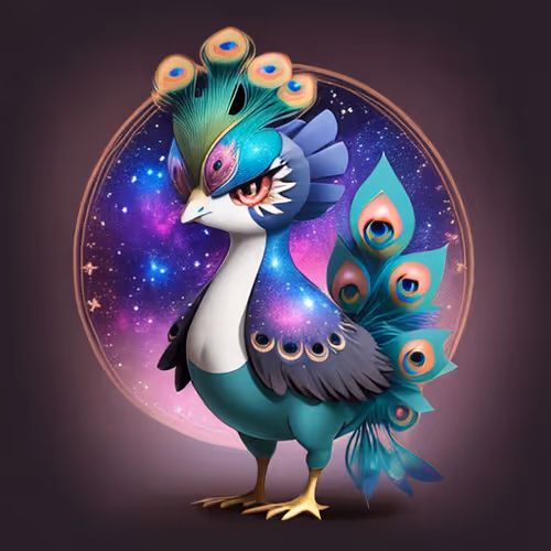 104348515199905971473847019931601221134828437873504047838800504970156640829441