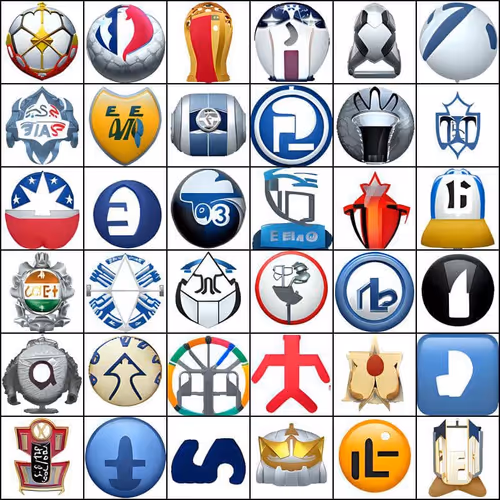 Item #70529687500309987846553820634233320495052524615248591498905984118341956010084 Media