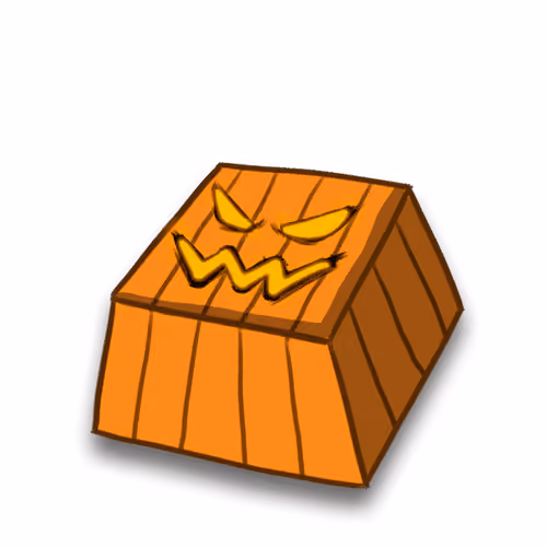 Item #62724761894534776714624846118353678496371091015283543048416209762773347860481 Media
