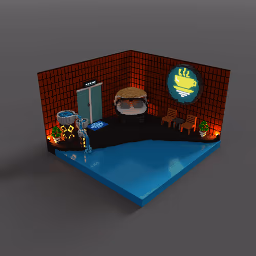 91400604717316310951441586121400315965692712683135608464877875193537164738561