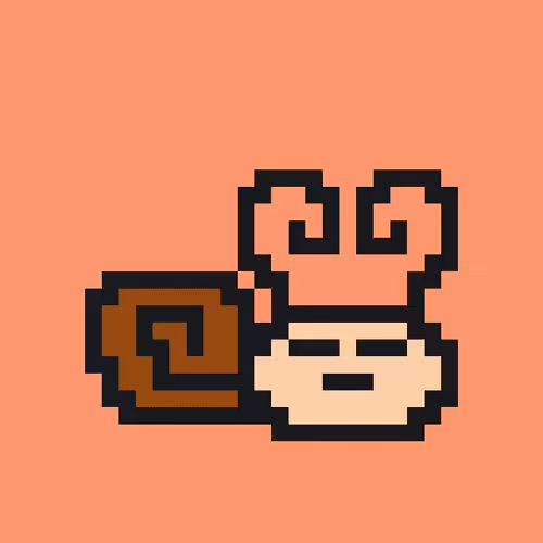 Item #57599824680790888710278058048538448244673064456035034515401575079571728891905 Media