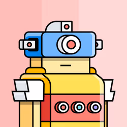 71405338415722268086652939973139899201476967367682642109708102091706346766337