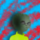 100694339537531528247824688330139063332970665459713667849503613718165098332161
