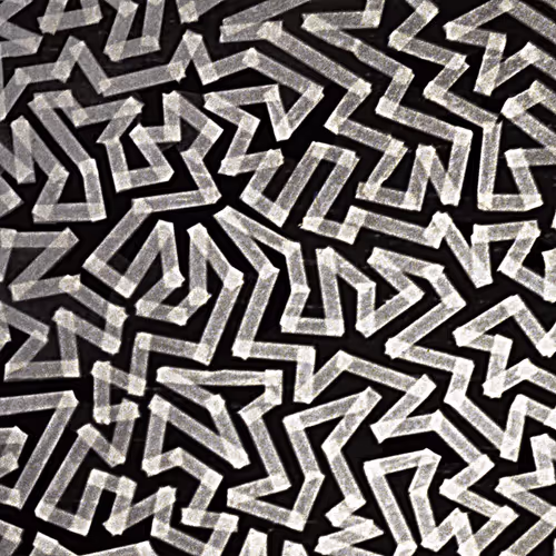 Item #5820458687006012446276087164979667246479502267470139769206337257979535949825 Media