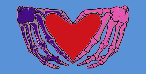 Item #62616844009388716191250310399153165393332022025774576993202299432120898027521 Media