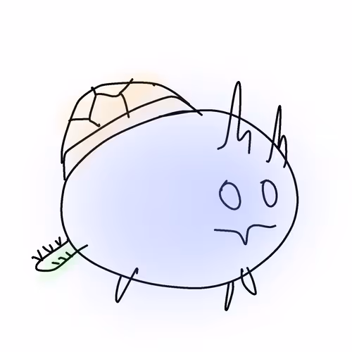 Axie#6791060