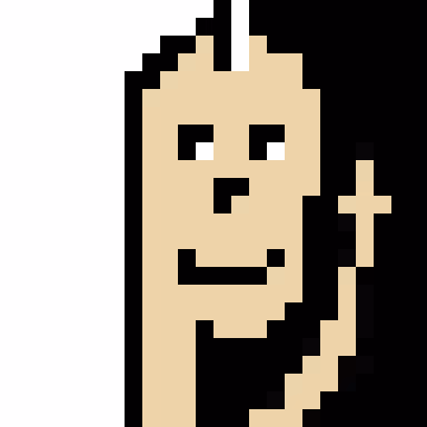 Item #68081816184362812354780047107282523638504262410851930212767700173679721709569 Media