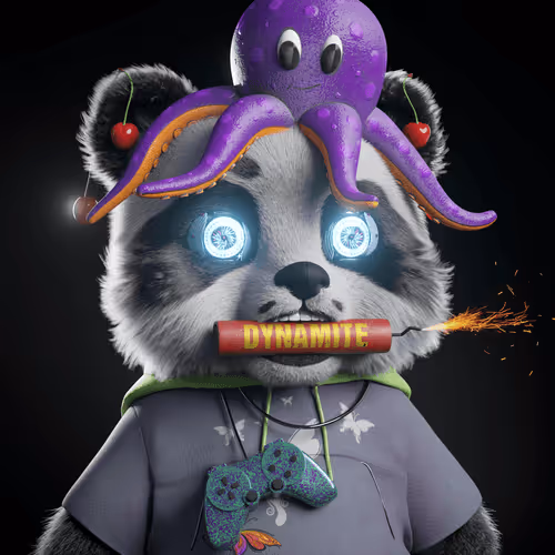 Item #1728339762652295561278161876673103963501262382183195098796606708872590131201 Media