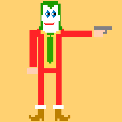 Item #52148229620053184750553012051190090471789325252723583137259248896531522125825 Media