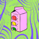 54806283317611637572874126133091130224360778144985678604641846418308459397121