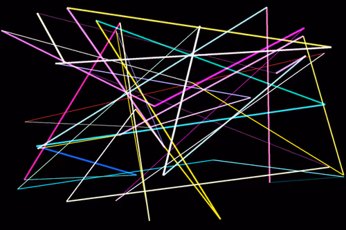 Item #98995095189815854323844963640262844234865141824693073888207816252334721204225 Media