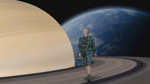 Item #35308451355694295691084576807998119017131502347219287118871722630077845864449 Media