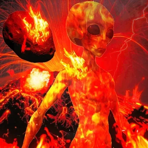 Item #82980083708862620894929385680827788532918220866493899233980116241468440444929 Media