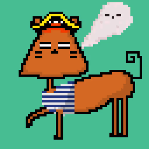 Item #50061614550657423923715707769495420453489388014408147141059411815552283312129 Media