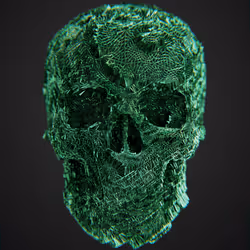 47176454807076825679431215681833454926344141321117842083750282811289634865153