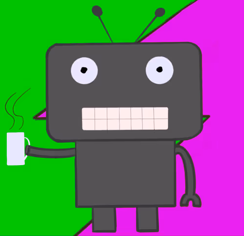 Item #62570104665128205991760465309026872651273333669833686212462781781612198625281 Media