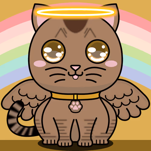 Item #58058520043105504071023796895262481796246465995824402873234816803903058739201 Media