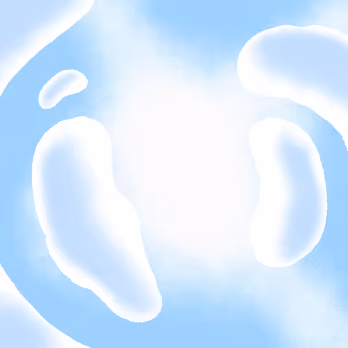 Item #20907997837872860636693755050708568930711404600468945735096678363222002106369 Media