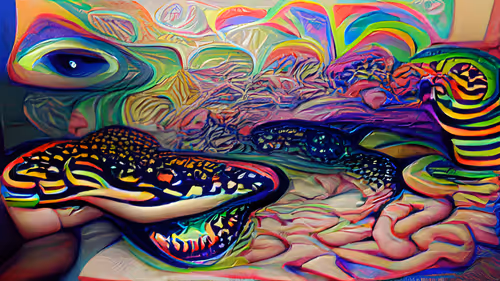 Item #108077581243767832446292835009591553504838420539878885157881208399258053509121 Media