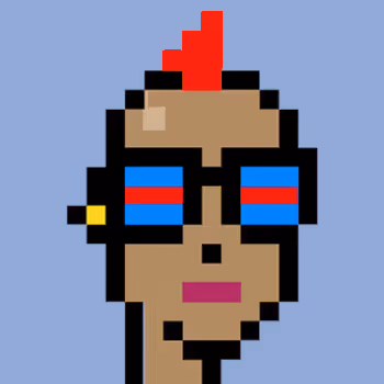 Item #64949129981571557676863557025116764255892006546215815139328714281918136320001 Media